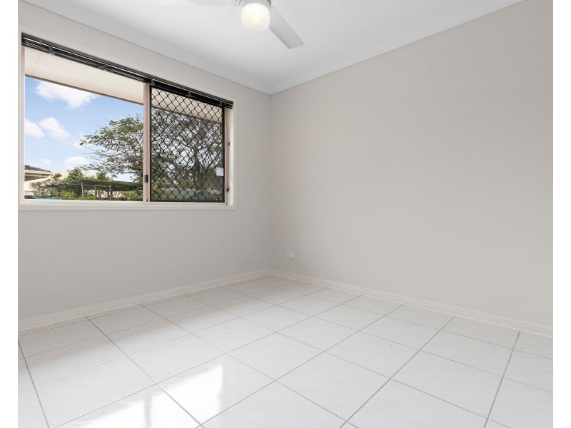 11 Gladdon Street, Bald Hills QLD 4036