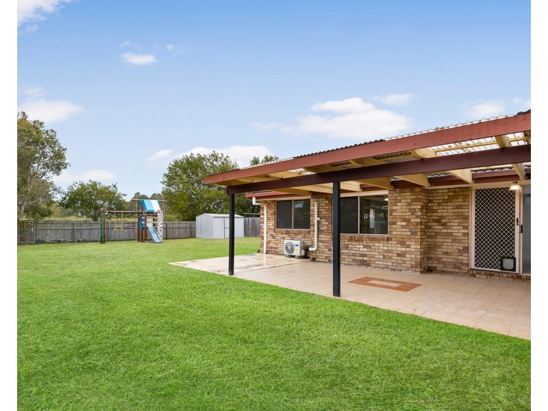 11 Gladdon Street, Bald Hills QLD 4036