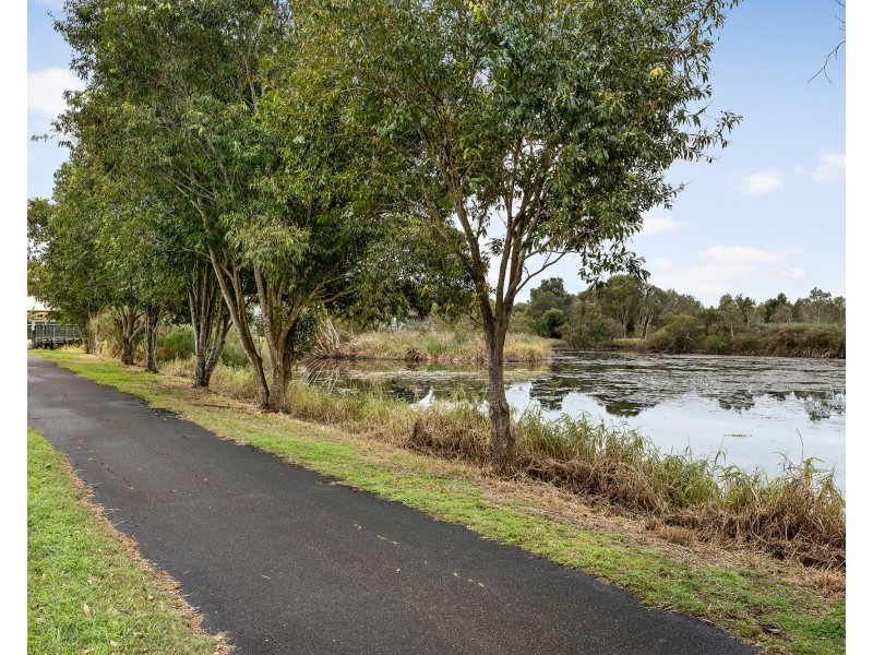 11 Gladdon Street, Bald Hills QLD 4036