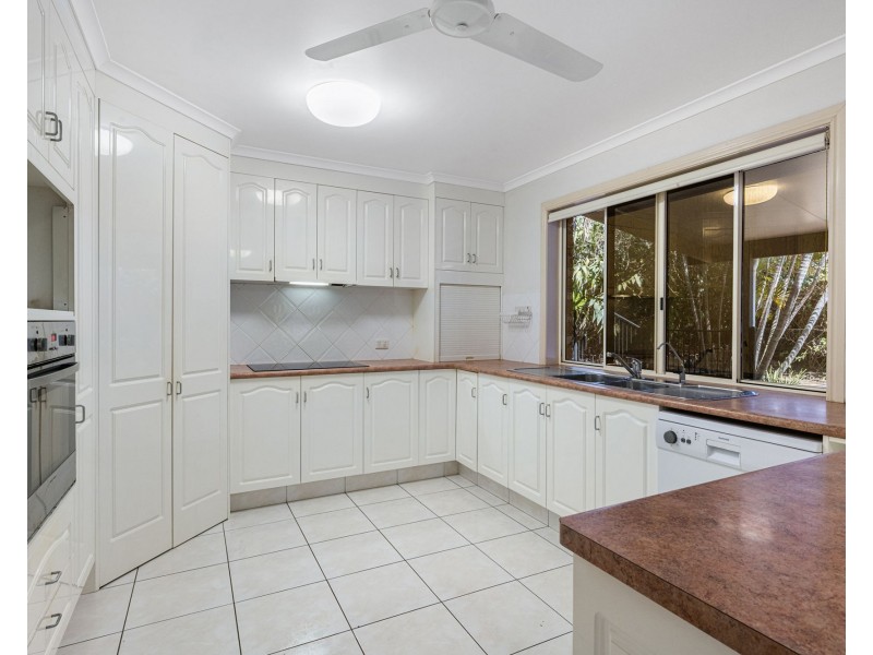 24 Pamela Drive, Bray Park QLD 4500