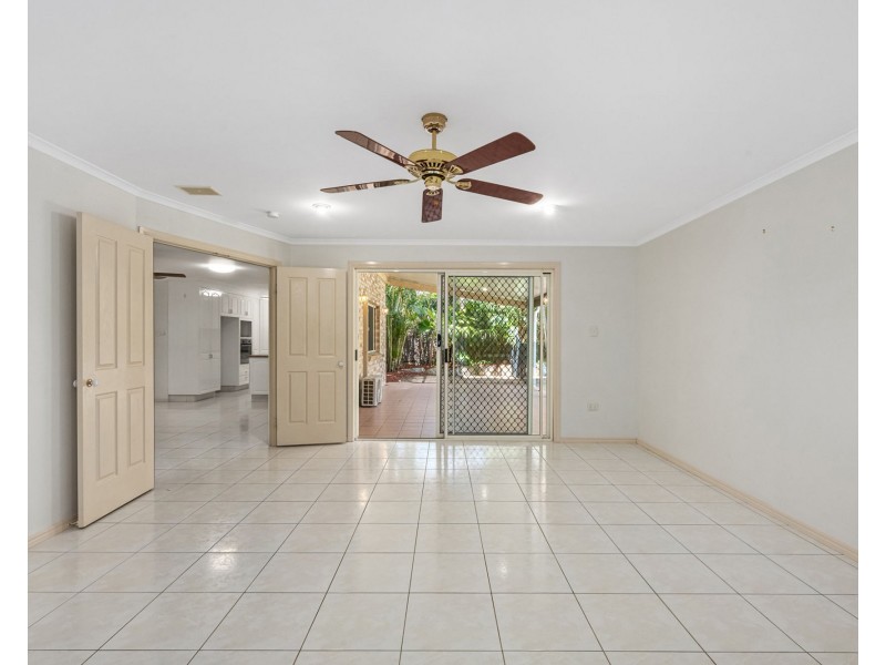 24 Pamela Drive, Bray Park QLD 4500