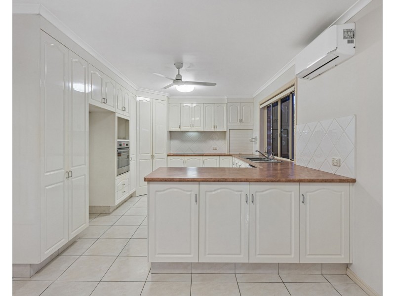 24 Pamela Drive, Bray Park QLD 4500