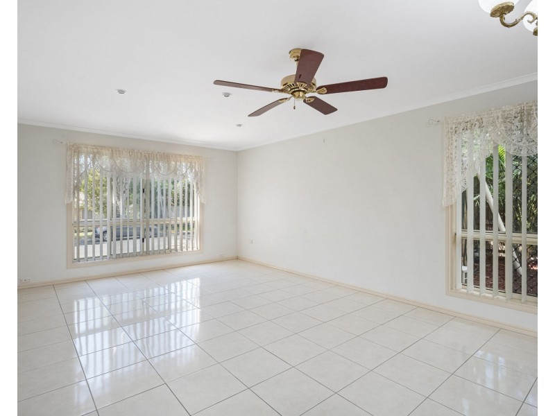 24 Pamela Drive, Bray Park QLD 4500