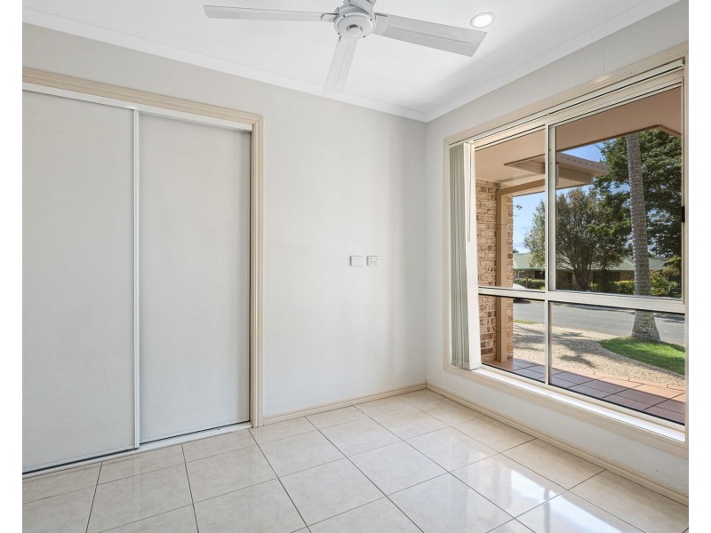 24 Pamela Drive, Bray Park QLD 4500