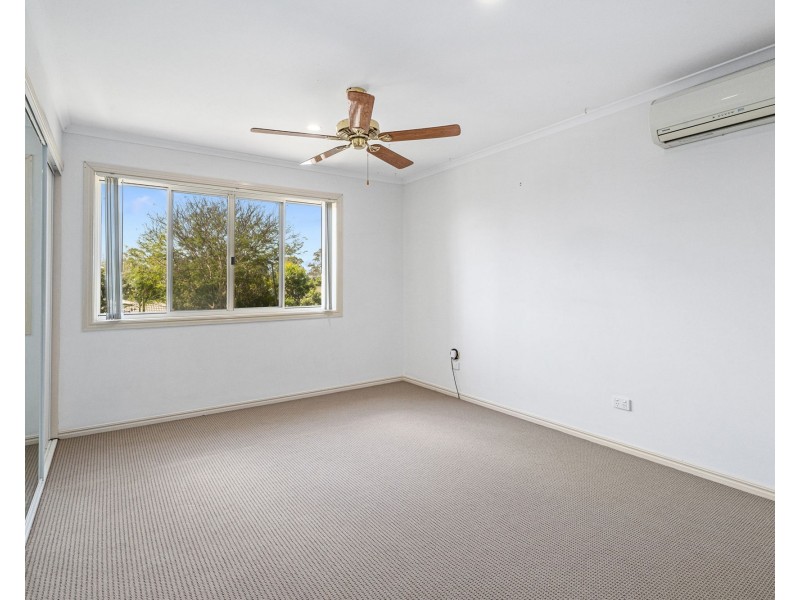 24 Pamela Drive, Bray Park QLD 4500