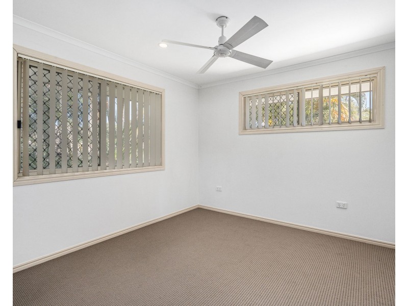 24 Pamela Drive, Bray Park QLD 4500