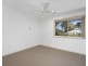24 Pamela Drive, Bray Park QLD 4500