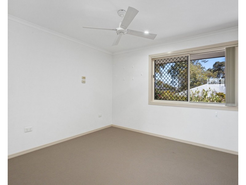 24 Pamela Drive, Bray Park QLD 4500