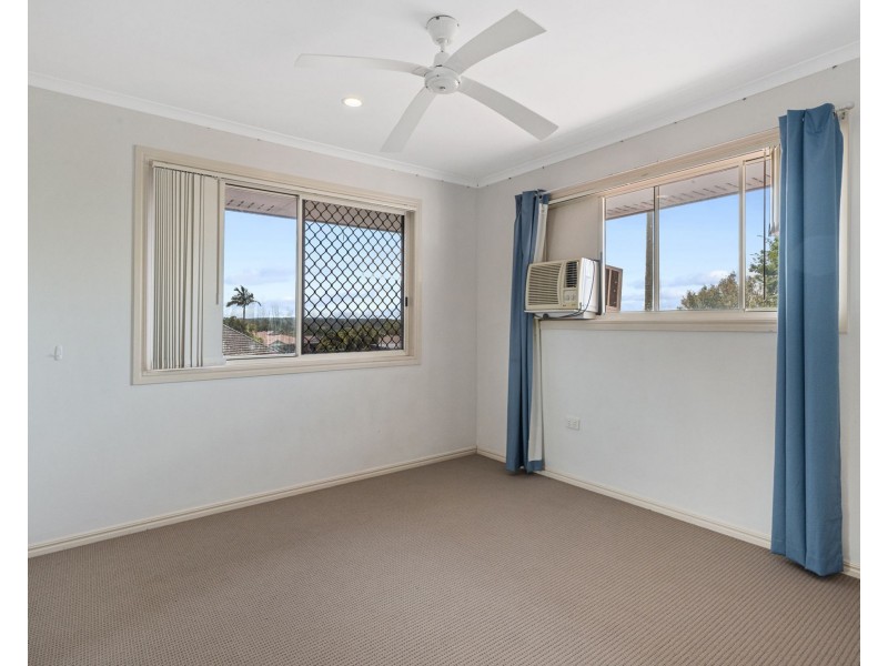 24 Pamela Drive, Bray Park QLD 4500