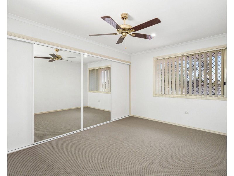 24 Pamela Drive, Bray Park QLD 4500