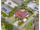 24 Pamela Drive, Bray Park QLD 4500