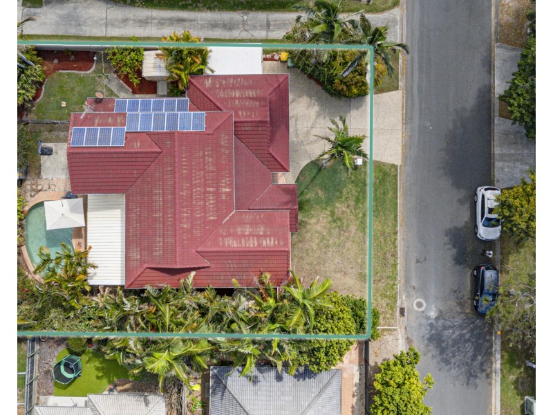 24 Pamela Drive, Bray Park QLD 4500