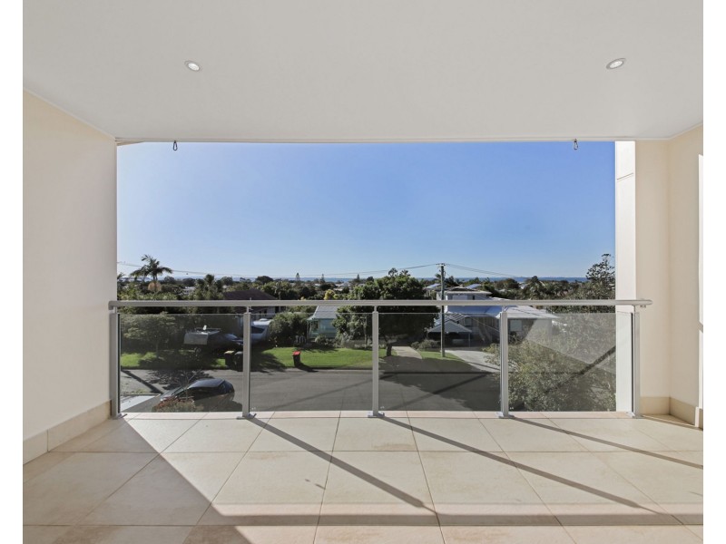 6 Capel Street, Brighton QLD 4017