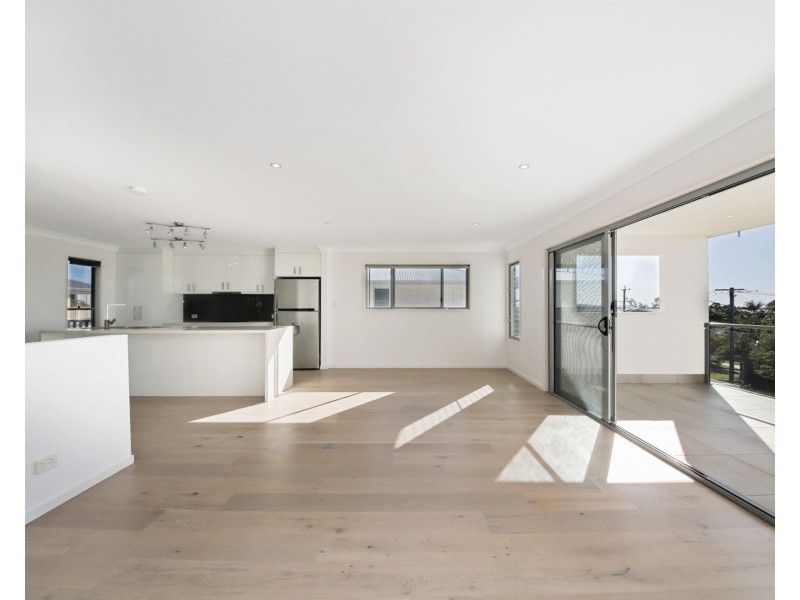 6 Capel Street, Brighton QLD 4017