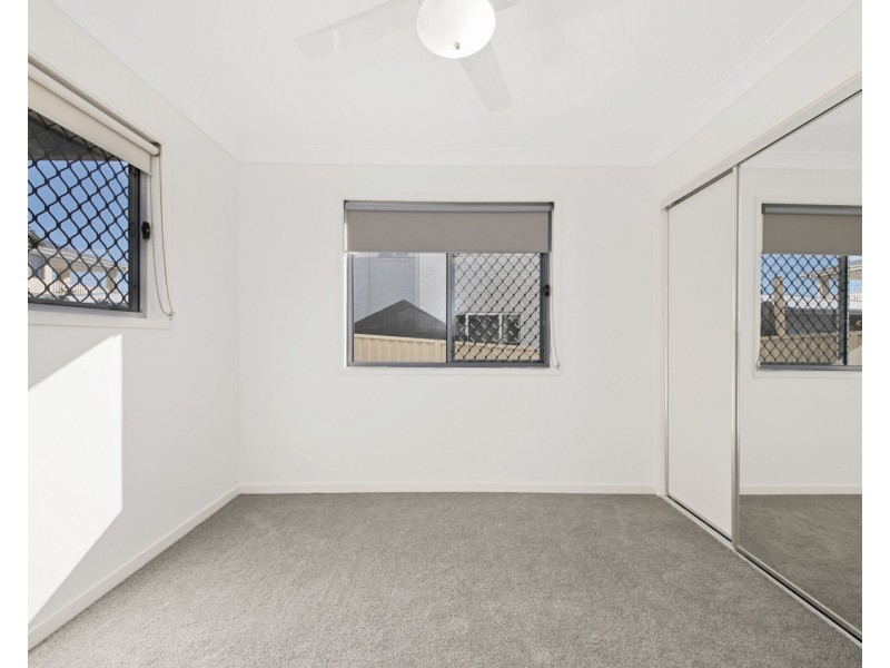 6 Capel Street, Brighton QLD 4017