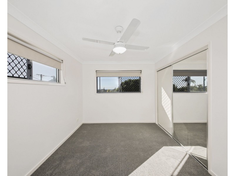 6 Capel Street, Brighton QLD 4017