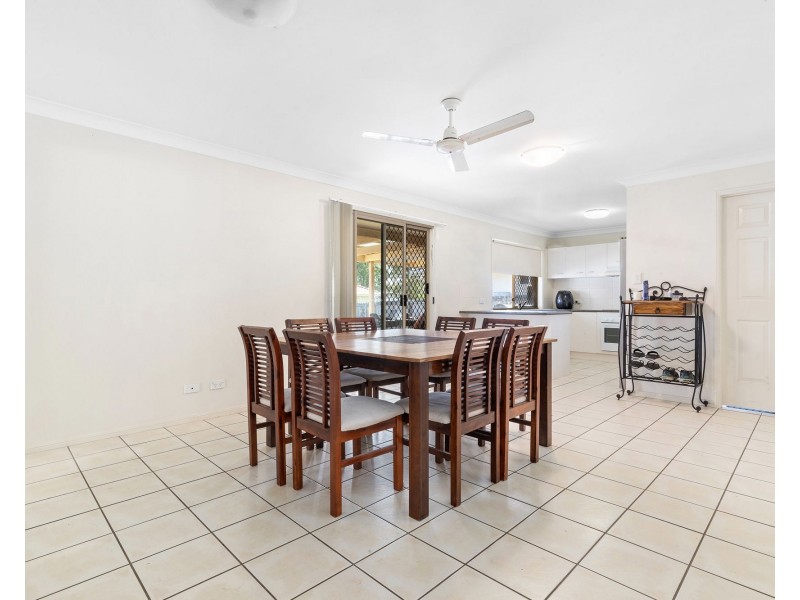 15 Calogero Drive, Bracken Ridge QLD 4017