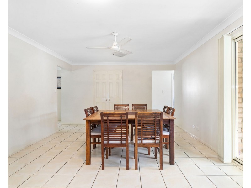 15 Calogero Drive, Bracken Ridge QLD 4017