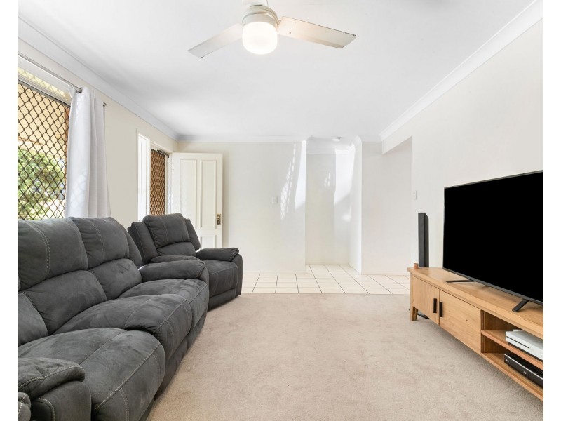 15 Calogero Drive, Bracken Ridge QLD 4017