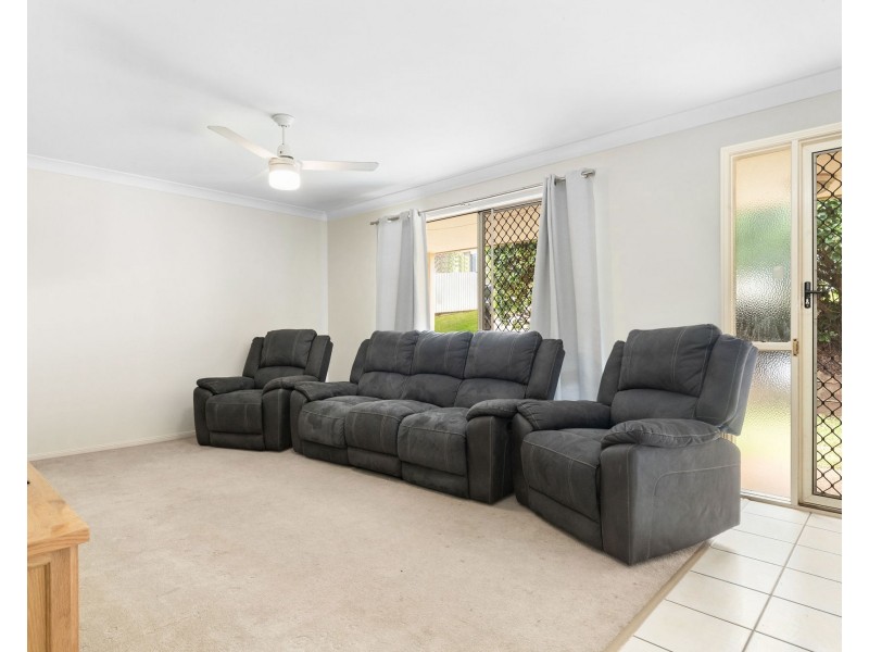 15 Calogero Drive, Bracken Ridge QLD 4017