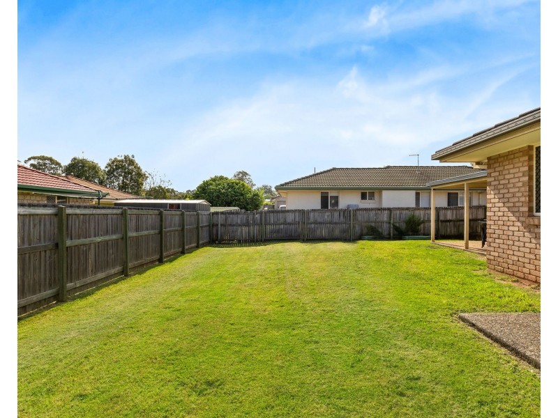 15 Calogero Drive, Bracken Ridge QLD 4017