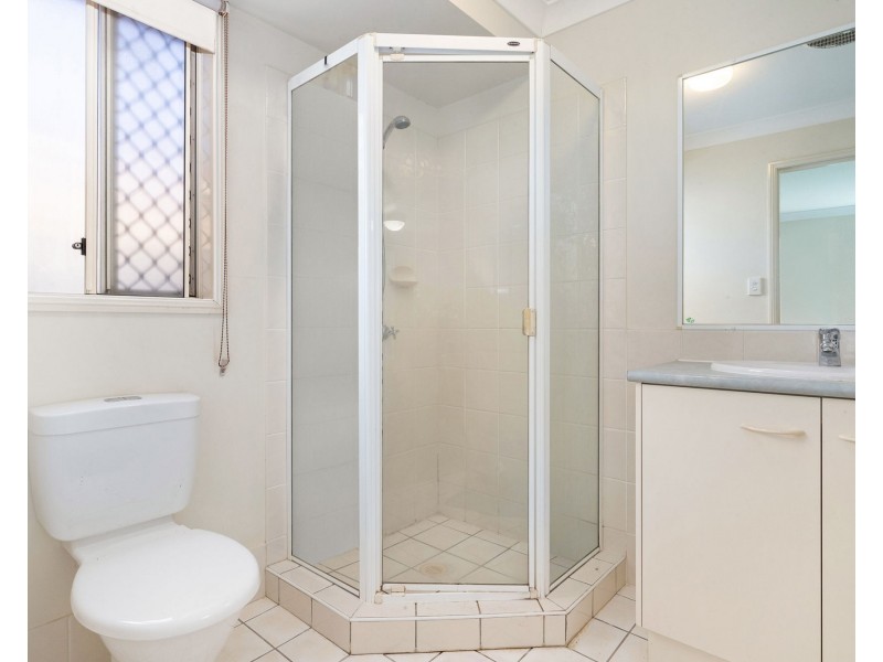 15 Calogero Drive, Bracken Ridge QLD 4017