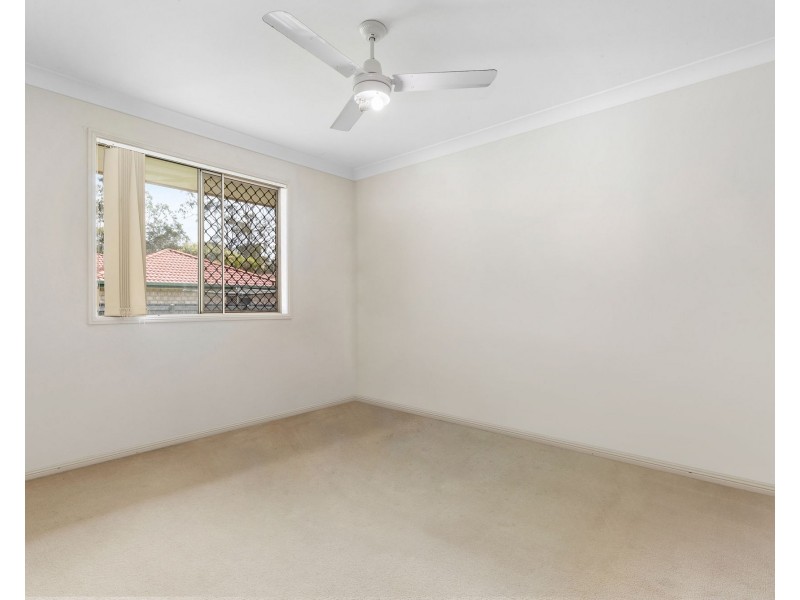 15 Calogero Drive, Bracken Ridge QLD 4017