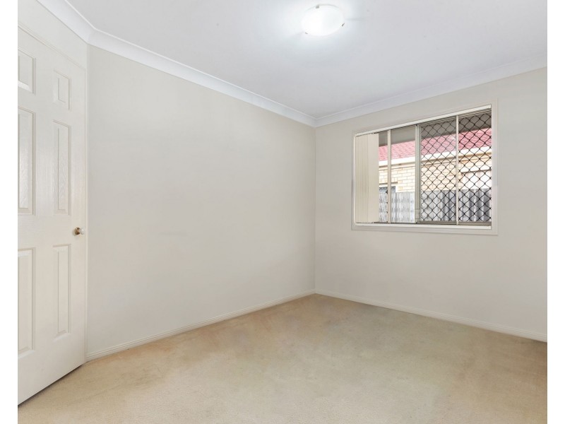 15 Calogero Drive, Bracken Ridge QLD 4017