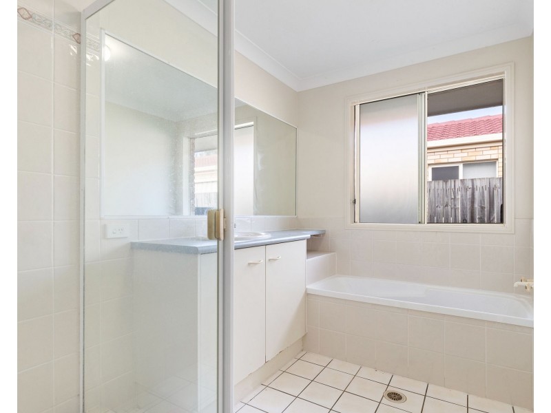 15 Calogero Drive, Bracken Ridge QLD 4017