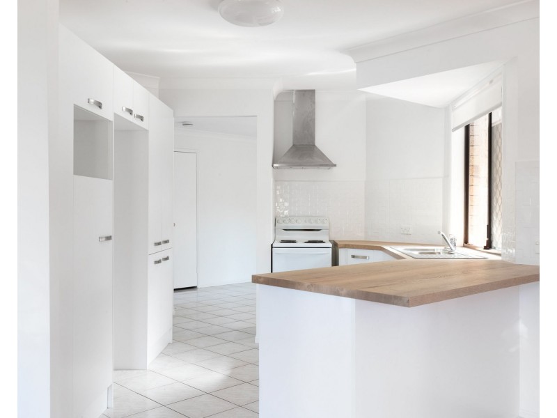 61 Appledore Street, Bracken Ridge QLD 4017