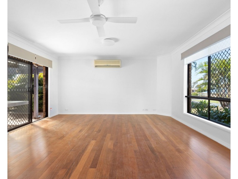 61 Appledore Street, Bracken Ridge QLD 4017