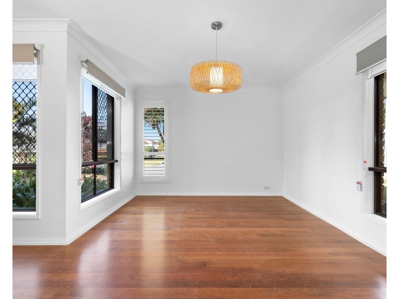 61 Appledore Street, Bracken Ridge QLD 4017