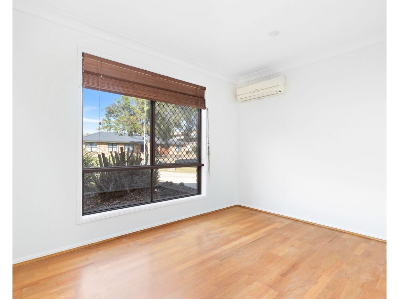 61 Appledore Street, Bracken Ridge QLD 4017