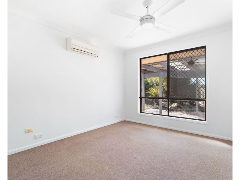 61 Appledore Street, Bracken Ridge QLD 4017