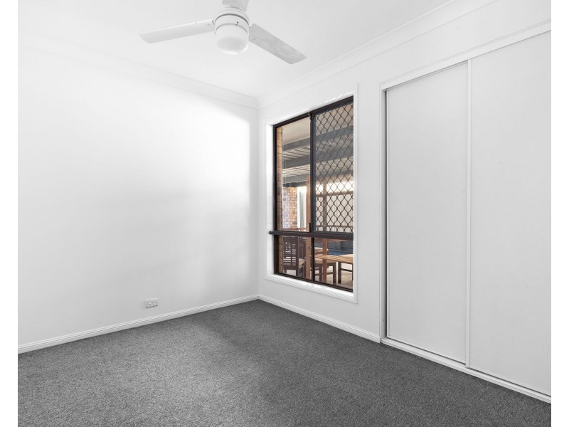 61 Appledore Street, Bracken Ridge QLD 4017