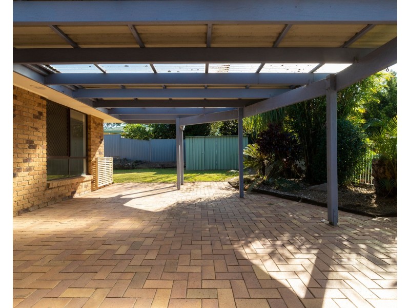 61 Appledore Street, Bracken Ridge QLD 4017