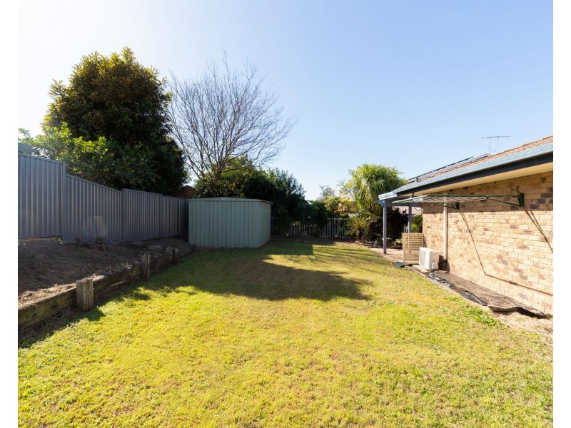 61 Appledore Street, Bracken Ridge QLD 4017