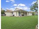 23 Gum Street, Warner QLD 4500