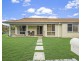 23 Gum Street, Warner QLD 4500