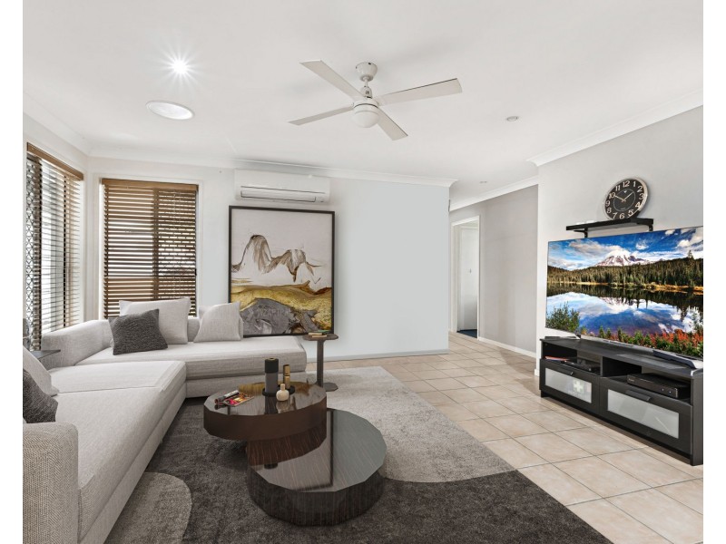 23 Gum Street, Warner QLD 4500
