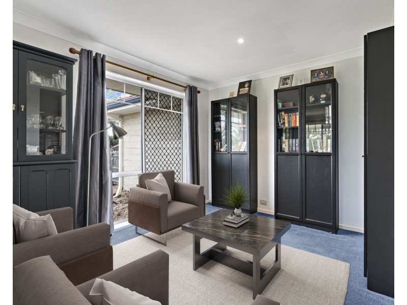 23 Gum Street, Warner QLD 4500