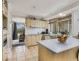 23 Gum Street, Warner QLD 4500