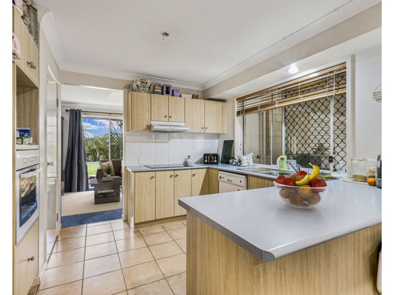 23 Gum Street, Warner QLD 4500