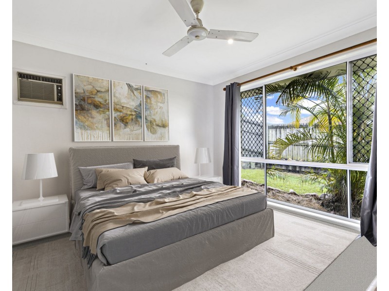23 Gum Street, Warner QLD 4500