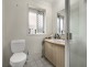 23 Gum Street, Warner QLD 4500