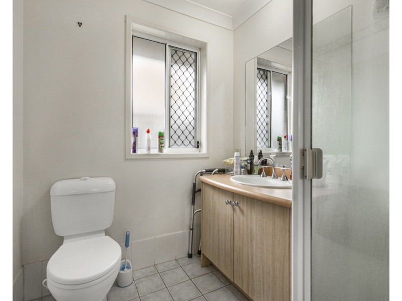 23 Gum Street, Warner QLD 4500