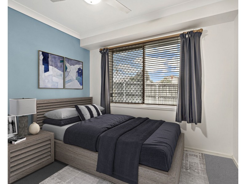 23 Gum Street, Warner QLD 4500