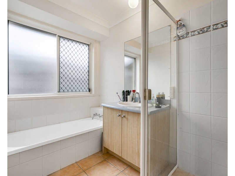 23 Gum Street, Warner QLD 4500