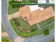 23 Gum Street, Warner QLD 4500