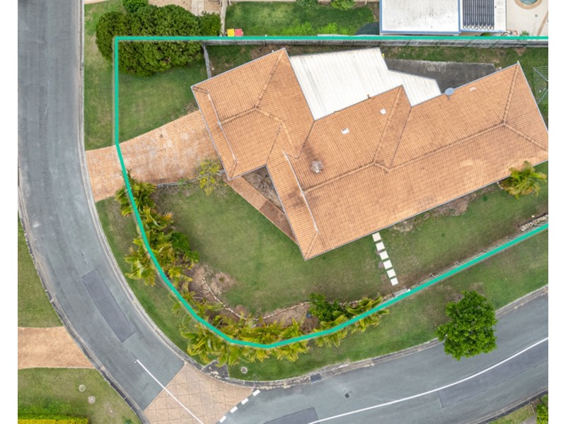 23 Gum Street, Warner QLD 4500